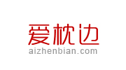 爱枕边两性商城 你身边的情趣专家