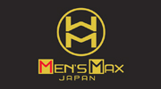 Men'sMax官方网站  日本正品享乐玩具