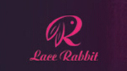 Lace Rabbit成人用品官方旗舰店