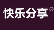 永爱成人用品专营店