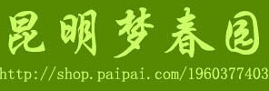 昆明梦春园成人用品商城