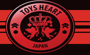 ToysHeart株式会社