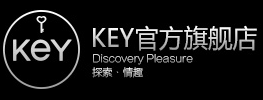 KEY官方旗舰店