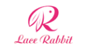 Lace Rabbit成人用品官方旗舰店