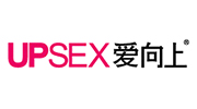 爱向上UPSEX官网 您身边的情趣百货