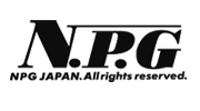 日暮里NPG 日本高级两性用品