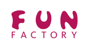 Fun Factory官方旗舰店