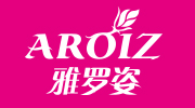 雅罗姿AROIZ 性感情趣内衣