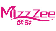 MizzZee谜姬诱惑情趣内衣