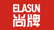 elasun尚牌旗舰店