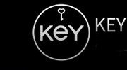 KEY