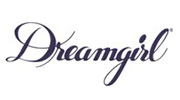 Dreamgirl隽阁 成立国际分销网络