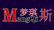 MengQi梦琪斯