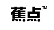 广州达士乐生物科技有限公司