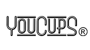 优客仕YouCups