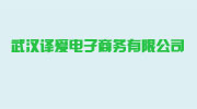 武汉译爱电子商务有限公司