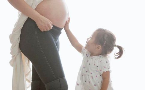 梅毒对孕妇伤害非常大而且还有可能传染给胎儿