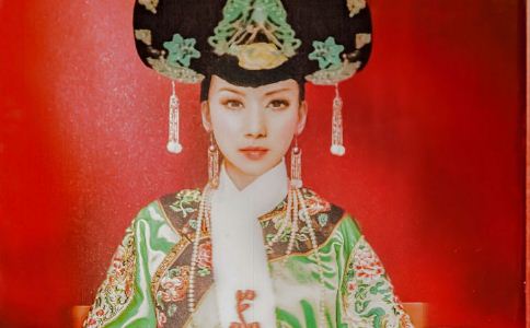 古代女人为何钟爱春宫图
