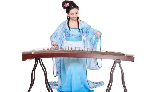 古代女人都是如何遏制丈夫出轨的?