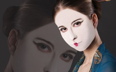 古代男人真的是一夫多妻吗?