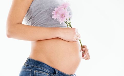 懷孕的為什么還會有性沖動的意愿？