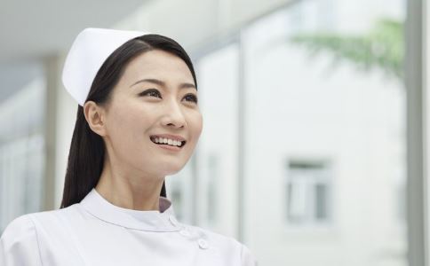 古代检验贞操的全过程