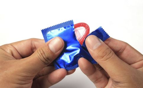 杜蕾斯避孕套紧型装有什么特别?
