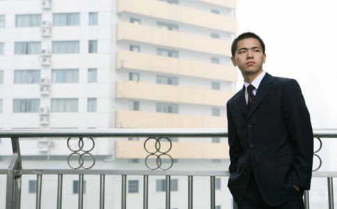 吓人!男人初夜也会“落红”?