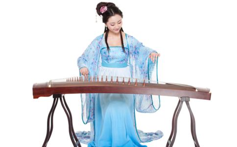 古人鉴别处女如何检查私密处?