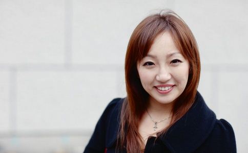 分析:为什么男人喜欢女人前凸后翘