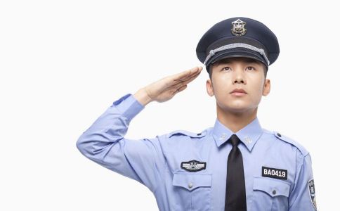 济南查获假伟哥 心脏不好易性爱中猝死