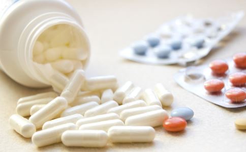 如何区分急慢性盆腔炎?急性盆腔炎吃什么药好?