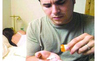 前列腺炎的临床表现及诊断依据