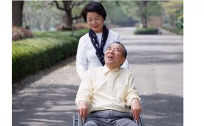 慢性前列腺炎诊断有哪些依据