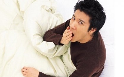 遗精应该怎么治疗和保健
