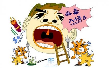 梅毒
