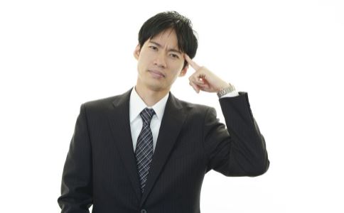 男性前列腺炎的治疗方法一定要清楚