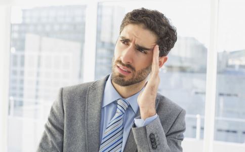 健康科普:尖锐湿疣是性病吗?