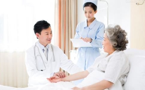 去医院检查性病应该挂哪个科?