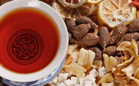 女人痛经吃什么中药效果好