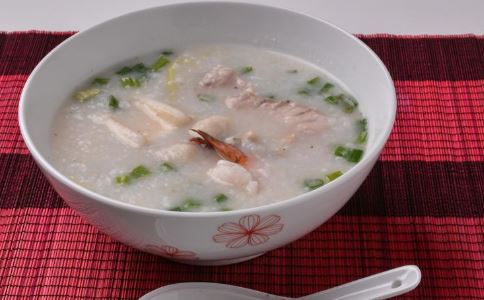 女人痛经吃什么食疗效果好