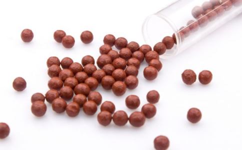 巧用治疗月经不调的中成药进行调经