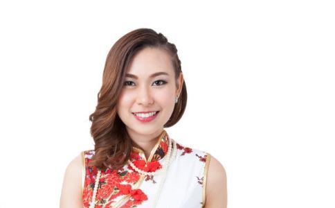 男女约会到底第几次啪啪啪比较合适呢?