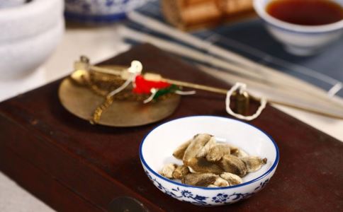 调理月经不调的中药有哪些禁忌