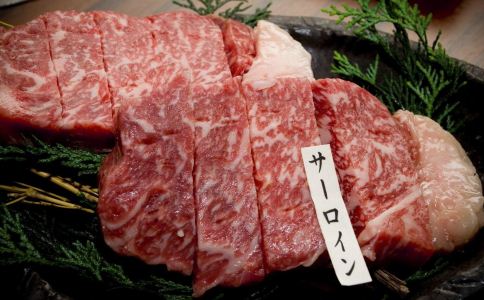 常吃牛肉能提高男人性能力