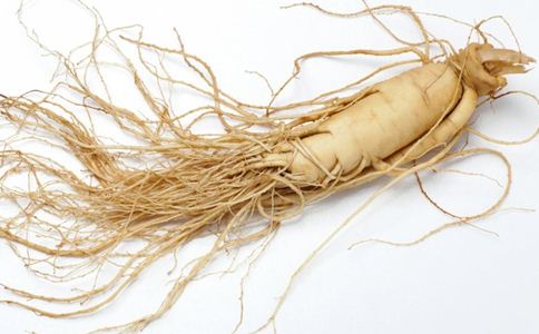 仙人鞭可以滋阴壮阳吗？