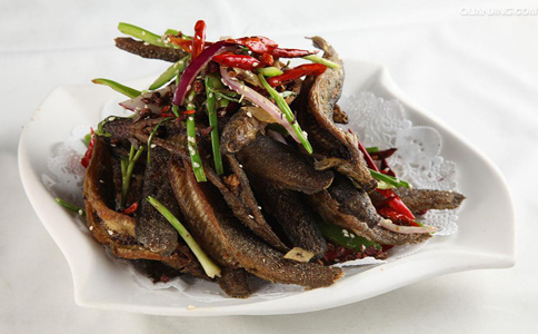 勃起不坚硬怎么办