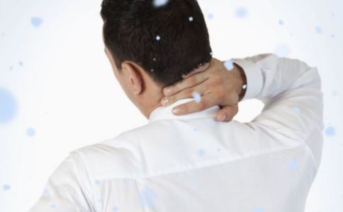 男人肾虚腰痛食疗偏方