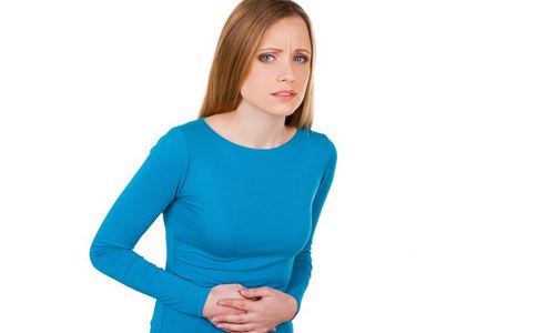 女人痛经会引起哪些妇科疾病