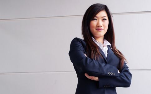青春期女孩要警惕妇科疾病
